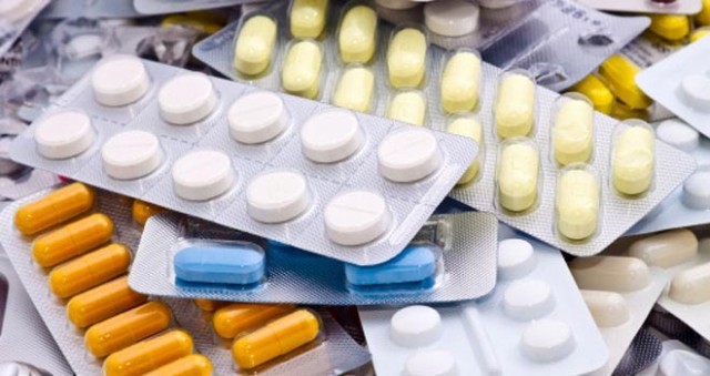 -Allopathic-Medicines-eubo4uZFeA.jpeg