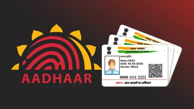 -aadhaar-8kjlOGh1gj.webp