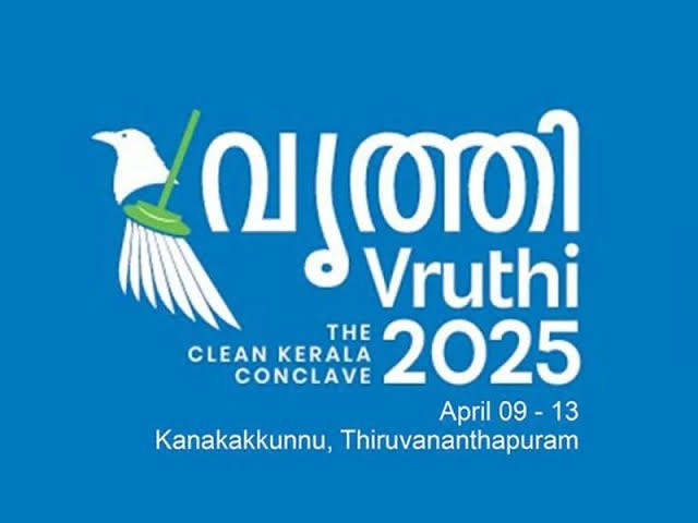 094cc571-e91b-42fa-8c6f-e3bfdb0c4c7d-W5sCyIR3jg.jpeg