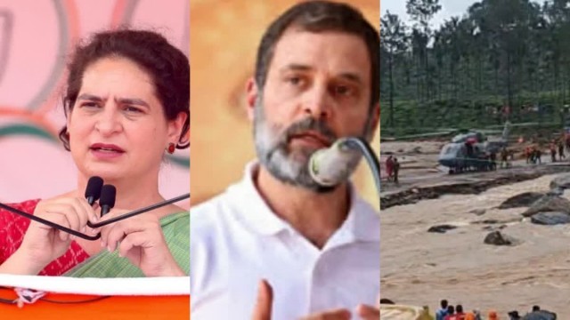 1200-675-22088341-thumbnail-16x9-rahul-wai7Hj9lTE.jpg
