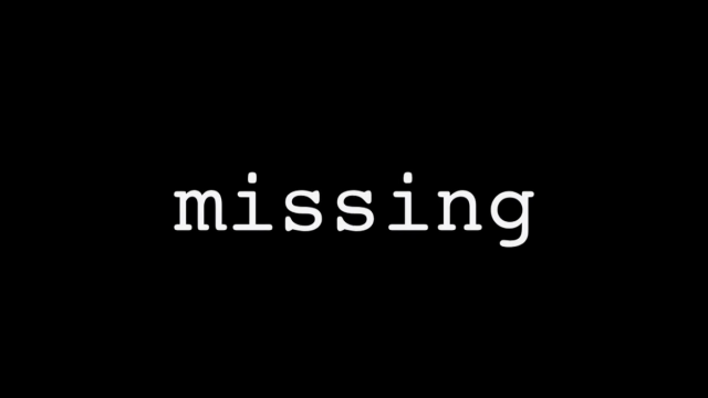 1200px-Missing-rOjBqjmjAa.png