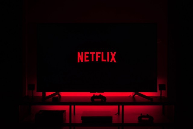 140219-tv-news-feature-netflix-tips-and-tricks-how-to-master-your-binge-watching-experience-image4-rivlhfwq6o-6zZqGnH25t.jpg