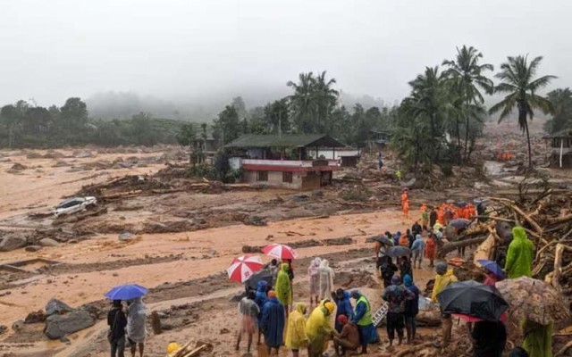 2024-07-30025340wayanad_landslide-B2W3lwTDMB.jpg