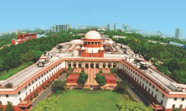 406951-supreme-court-of-india-sc-tC7wBDaPm7.jpg