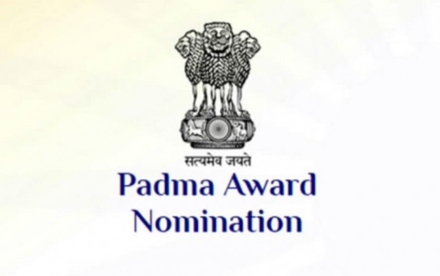 49-2-872x547 (1)-cE8Y3ZxG3U.jpg