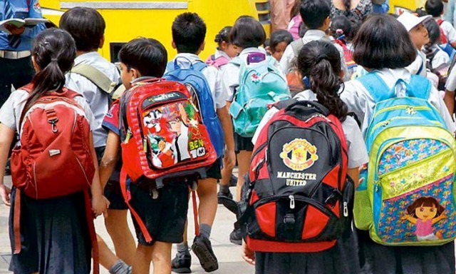 750x450_school-kids-with-heavy-bags-QHRycUCZ2z.jpg