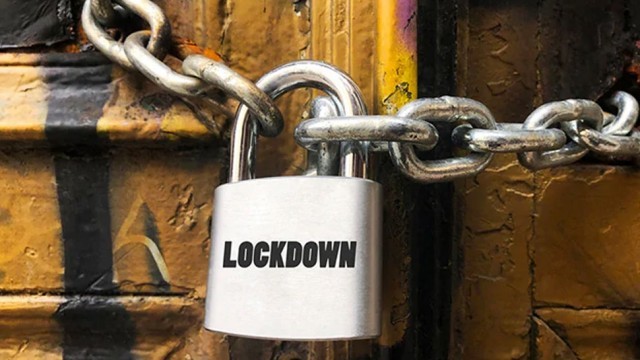 821143-lockdown-01-30pNFZKbpk.jpg