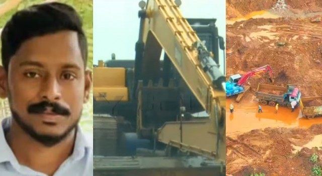 Boom-crain-to-search-for-lorry-driver-Arjun-shirur-Y7hssrvUdy.jpg