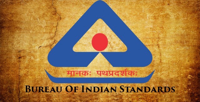 Bureau_of_Indian_Standards_BIS_3c31d16dc7-Ed1vy5SnZH.jpg