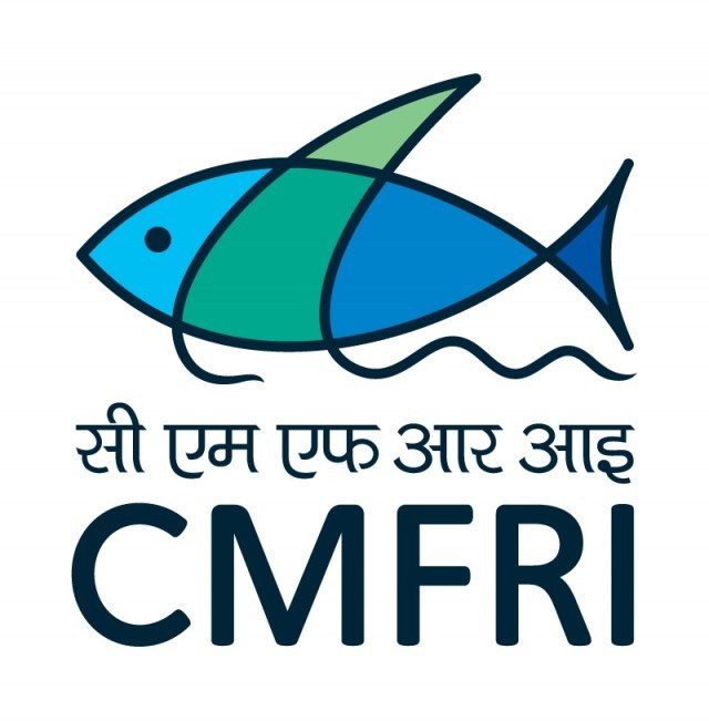 CMFRI-FINAL-LOGO-RU9pCXvNXK.jpg