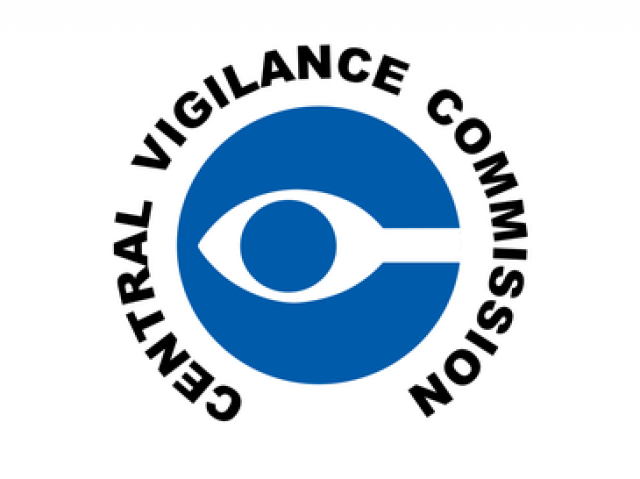Central_Vigilance_Commission_(CVC)_logo-dGf9UyqOGA.png