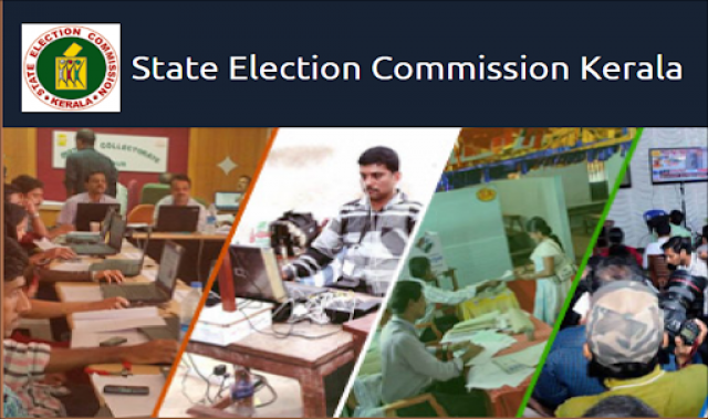 Election Commission Update-7EDzYwEZtv.png