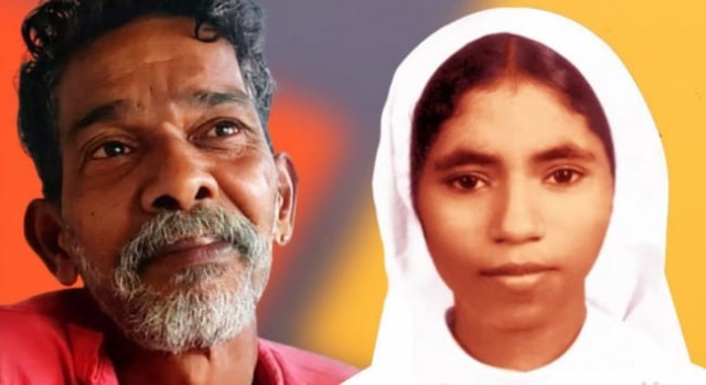 EnMalayalam_ abhaya case-qkNrKU1R1z.jpg