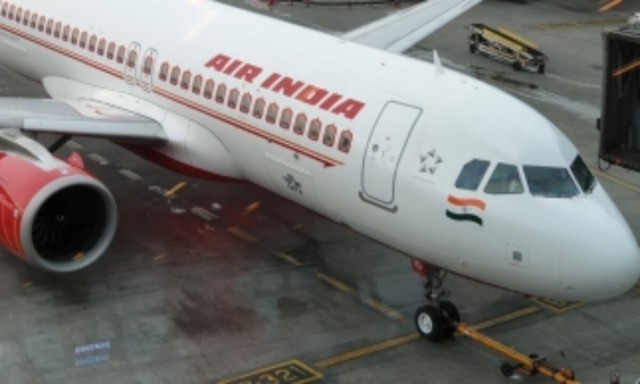 EnMalayalam_Air India-PPTwAtPTiU.jpg