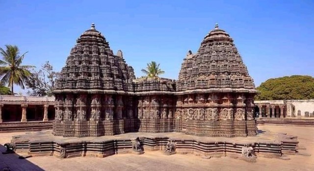 EnMalayalam_Chenna Kesava temple-w5BzDrWSX0.jpg