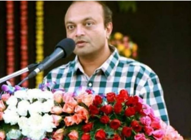 EnMalayalam_Mahesh Bhai-COHvqXDuIY.jpg