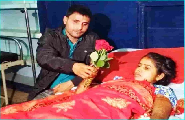 EnMalayalam_Viral marriage-Qk44Yvk96A.jpg