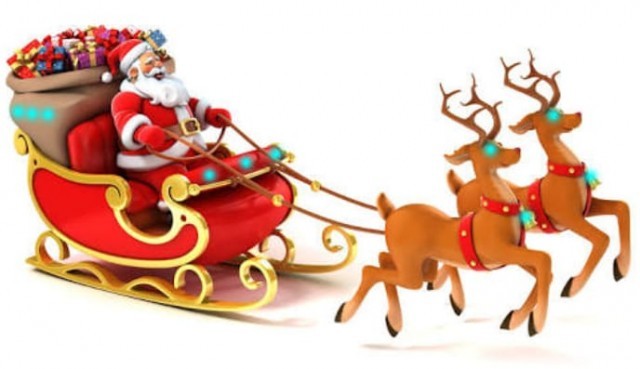 EnMalayalam_X Mas-w3gz0jKlOH.jpg