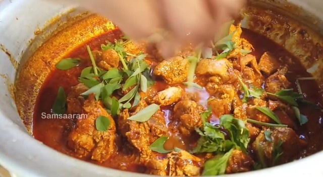 EnMalayalam_chicken Curry-5jaZMOudcZ.jpg