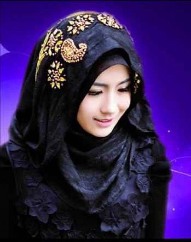 EnMalayalam_hijab Day-yzwq5BBB6G.jpg