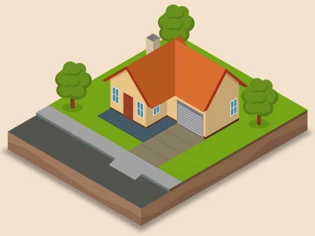 Exemption-for-small-houses-constructed-on-land-up-to-two-cents-in-cities (1)-1k69DJGGUt.jpg