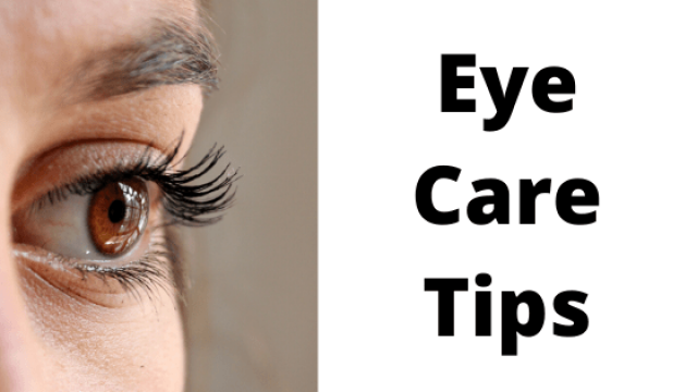 Eye-Care-Tips-ufRR4M9x7R.png