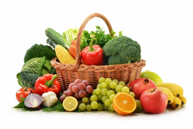 Fruits-and-Vegetables-WKMVH3lUPi.jpg