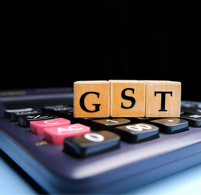 GST-1-vlogu667PI.jpg