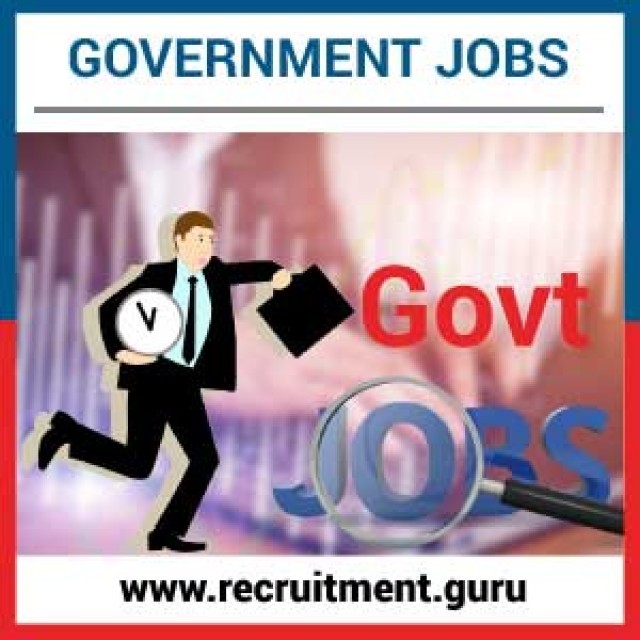 Government-Jobs-in-India-82pp5aZ7dJ.jpg