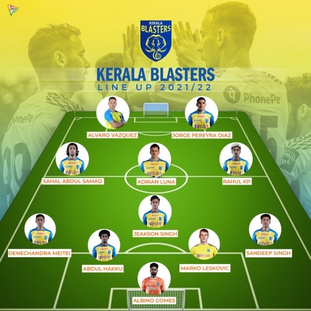 Kerala-Blasters_2-November_1-WSF8v09dbz.jpeg