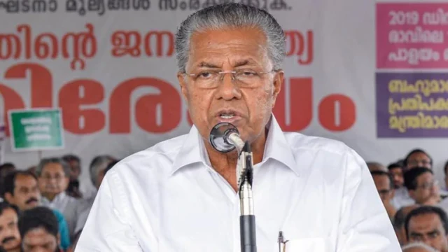 Kerala-Chief-Minister-Pinarayi_1200x768-I6DABvcjuC.webp