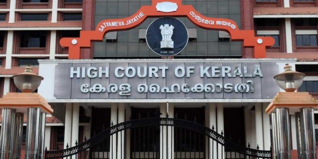 Kerala-High-Court-ovyGN7lFSR.jpg