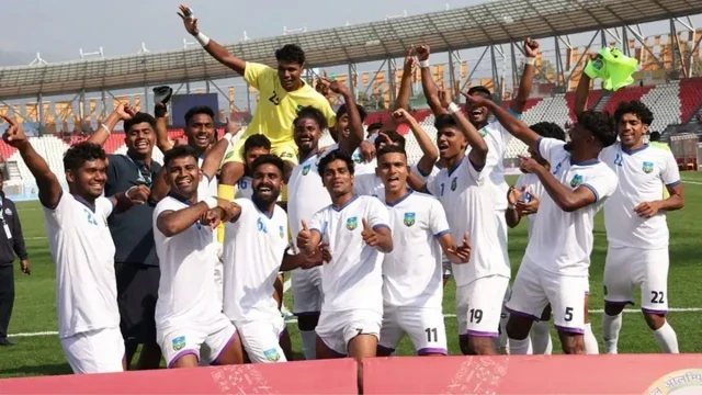 Kerala-football-team-National-Games-5KM77k7IvM.webp