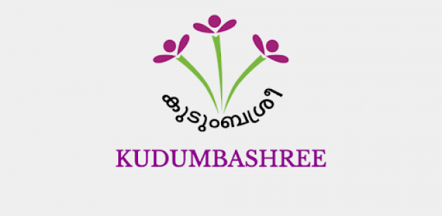 Kudumbashree_logo-cDY9lmconS.png