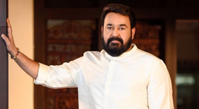 MOHANLAL-Mbq2cFB0Ni.jpg