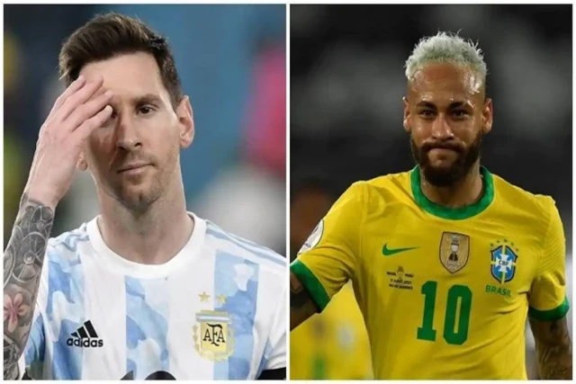Messi-vs-Neymar-j3XYvRNsl7.webp
