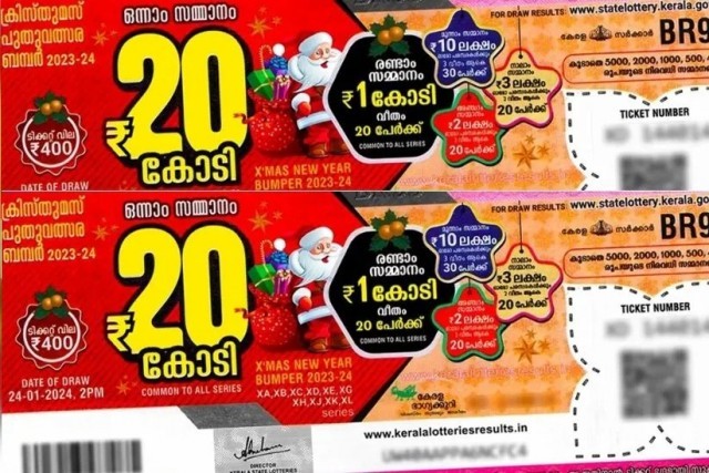 New Project (1)-sqI4zgm9FB.jpg