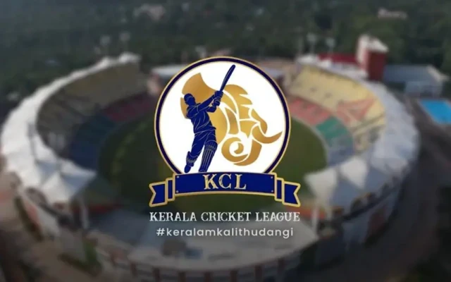 New Project - 2024-09-01T143221.279-UfDR6I8amQ.webp