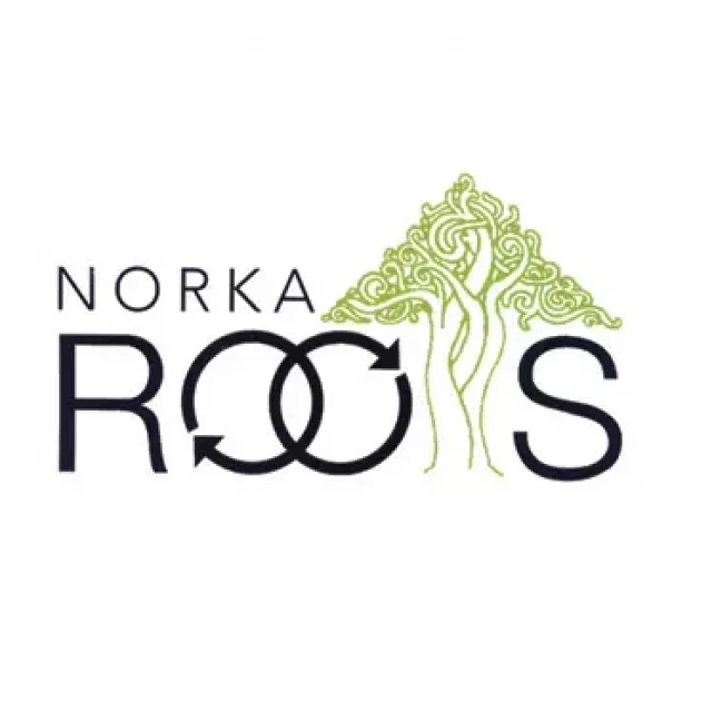 Norka-Roots-1-mqV0hvw9sk.webp