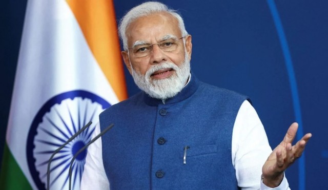 PM-Modi-Image-007-13102022-DwqxNXG90w.jpg