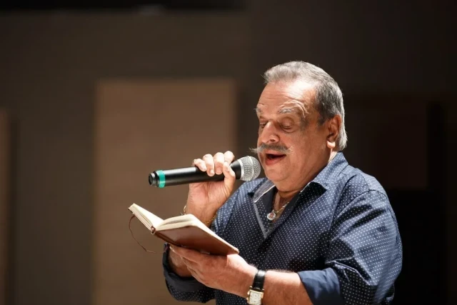 P_Jayachandran-1068x712-2PFMjBvj10.webp