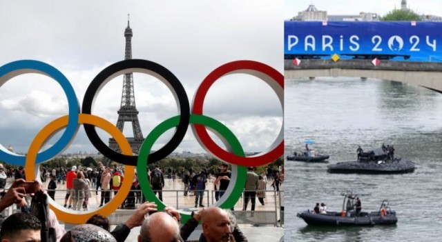 Paris-Olympics-opening-ceremony-2024-VPWsaS2RtO.jpg