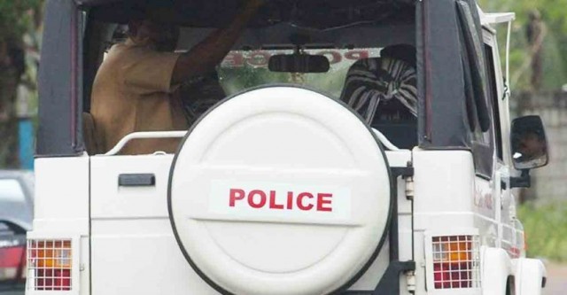 Police-Jeep-1248-03.jpg.image.845.440-9diquQ3d63.jpg
