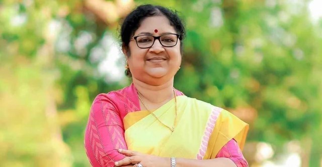 R-Bindu-Image-009-21102022-Ho3kKIeWy1.jpg