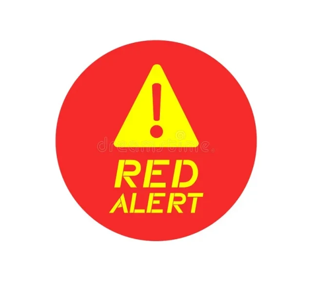 RED ALERT-ud48XGFC0g.webp