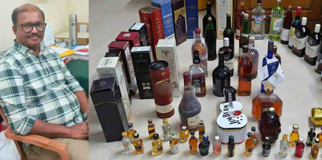 Screenshot (21)-h4ntPejRK3.png