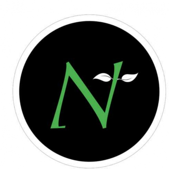 Screenshot (44)-Jr7JFibDFA.png