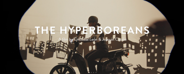 Screenshot (9)-ezvztJbFvR.png