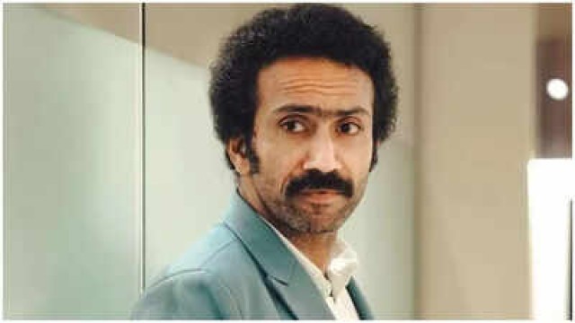 Shine tom-EFe5fLeiK6.jpg