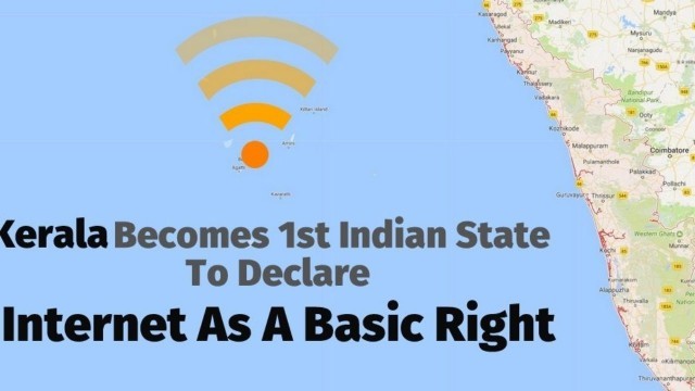 State-of-Kerala-WiFi-1280x720-AtW9VcJnGB.jpg